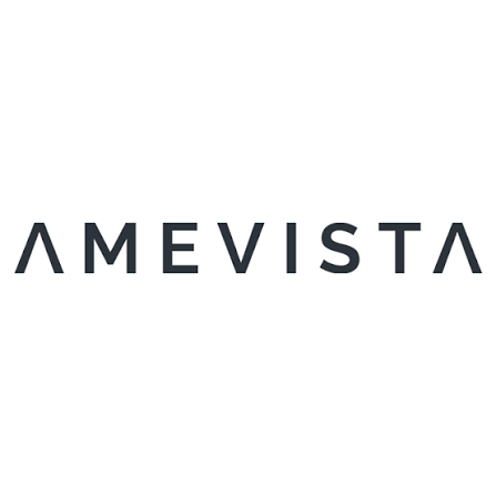 AMEVISTA UK